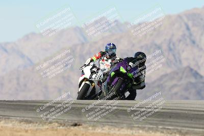 media/Nov-29-2025-TrackXperience (Sat) [[2953a387f4]]/2-Level 2/Session 6 (Turn 9)/